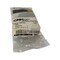 Cnh BUSHING, CNH OEM 700718704 700718704 - alternate 1