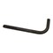 Caterpillar BOLT, CATERPILLAR OEM 1G9488 1G9488 - alternate 4