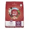 Purina One Purina SmartBlend 149358 Dog Food, Dry, Chicken Flavor, 16.5 lb 14935 - alternate 1
