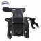 Skyward Automotive Products Manual Transmission Mount,  SKMA6465 - alternate 2