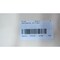 Continental CONTITECH TWIN-LINE WELDING GRADE R HOSE 1/4IN 25FT 200PSI IP-7-2011 - alternate 3