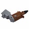 Motorcraft Door Open Warning Switch,  SW6033 - alternate 3