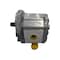 John Deere PUMP, OEM AT193260 - alternate 5