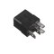 T Series Standard Motor Products, A/C Control Relay,  RY805T - alternate 4