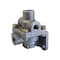 Tectran Misc. Valves TV288417 - alternate 1