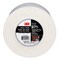 3M Floor Marking Tape, White, 4in x 36yd 40992 - alternate 5