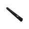 Agco FOAM, AGCO OEM 536821D1 536821D1 - alternate 1