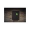 Moonrays Transformer Matte Black Low Voltage 50 W LED Matte 29095 - alternate 6