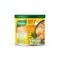 Knorr Retail Knorr Chicken Broth Mix, 8 Ounce, 12PK 63350703151 - alternate 3