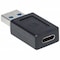 Manhattan Usb 3.1 Gen2 Adapter 354714 - alternate 5
