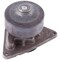 Gates Water Pump 43321HD - alternate 1