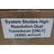 Ssi FLOW TRANSDUCER 30CPA 4200-22487 - alternate 4