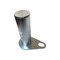 John Deere PIN WELDMENT 3.0 IN, JOHN DEERE OEM F389233 F389233 - alternate 2