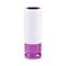 Sunex 1/2 in Drive 13/16 in Extra Thin Wall Wheel Protector Impact Socket 28494 - alternate 2