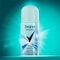 Degree Shower Clean Travel-Size Advanced Protection Antiperspirant Deodorant Dry Spray for Women 1oz, 24PK 69998488 - alternate 7