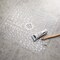 Idesign Pebblz 22'' Square Bath Mat 80210 - alternate 4