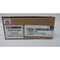 Omega TEMPERATURE TRANSMITTER 24V-DC TXDIN70-24V - alternate 3