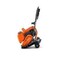 Husqvarna Batttery Plate Compactor, FORWARD PLATE LF 100 PACE 19.69IN LF100 PACE - alternate 6