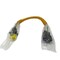 Caterpillar HARNESS ASSEMBLY, CATERPILLAR OEM 2529594 2529594 - alternate 1