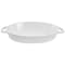 Gibson Elite Gracious Dining 4 Piece Bakeware Set 131666.04 - alternate 5