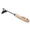 Dewitt Onion Hoe - Extended Handle Chopping Hoe 31-0930 - alternate 1