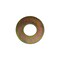 John Deere WASHER, JOHN DEERE OEM AT258553 AT258553 - alternate 2