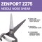 Zenport Needlenose Shear, 8-Inch Z275 - alternate 3