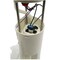 Autobest 00-01 Chevrolet Lumina Value Fuel Pump, F2525A F2525A - alternate 8