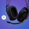 Logitech G335 Wired Gaming Headset BLK 981000977 - alternate 6