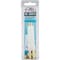 Danco Kohler Trend Hot/Cold Brass & Plastic Bathtub Stem 17491B - alternate 3