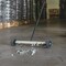 Neiko 17 in Mini Rolling Magnetic Sweeper 53414A - alternate 6