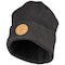 Klein Tools Heavy Knit Hat 60569 - alternate 1