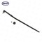 Skyward Automotive Products Steering Drag Link,  SDS1286 - alternate 1