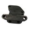 Caterpillar ADAPTOR, OEM 2P3150 - alternate 3