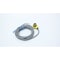 Banner PHOTOELECTRIC SENSOR 10-30V-DC T18SP6FF50 - alternate 4