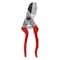 Zenport Heavy Duty Pruner, Anvil Blade, 10 PK Z203 - alternate 7
