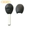 Aks Keys 1999 - 2002 Mini Cooper Remote Key Shell 2B RS-BMW-12 - alternate 2