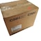 Cnh RIM, CNH OEM LB740193 LB740193 - alternate 5