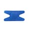 Golden Protective Services GPS Metal Detectable Knuckle Bandages, 1 1/2 in x 3 in, Blue, 40PK FA-1097 - alternate 2