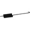 John Deere SPRING, JOHN DEERE OEM AT260795 AT260795 - alternate 1