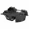Motorcraft Cruise Control Switch,  SW7559 - alternate 3