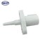 Skyward Automotive Products Engine Intake Manifold Temperature Sensor,  SKAX42 - alternate 1