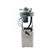 Autobest 05-08 Chev Express 1500 V6 4.3L Fuel Pump Mod, F2689A F2689A - alternate 1