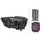 Hella LED-Headlight for e.g. AUDI Q3 (F3B F3N) SAE for right-hand traffic right 354870121 - alternate 2