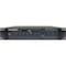 Bogen DRZ120 Amplifier - 120 W RMS - Black - Multizone - 80 Hz to 16 kHz - 250 W - FM - USB DRZ120 - alternate 1