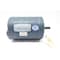 Leeson AC MOTOR 56J 1-1/2HP 3450RPM 208-230/460V-AC 3PH C6T34DC64C - alternate 1