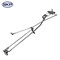 Skyward Automotive Products Wiper Linkage,  SK602267 - alternate 1