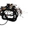 Caterpillar HARNESS ASM-O, OEM 3266140 - alternate 3