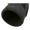 John Deere HOSE, JOHN DEERE OEM R58320 R58320 - alternate 3