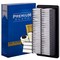 Premium Guard Engine Air Filter,  PA99526 - alternate 1